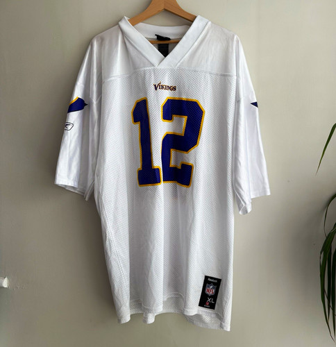 Reebok nfl team apparel - nfl,