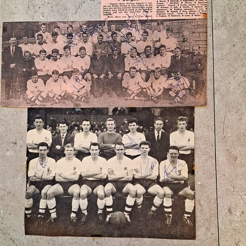 Bolton team photos - bolton,