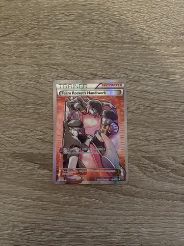 Pokemon team rocket - pokemon,