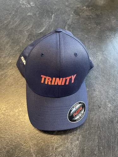 Trinity racing pro - racing, team