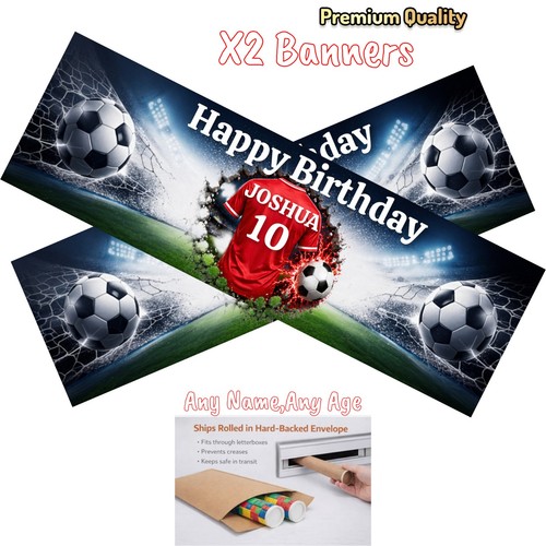 Football team birthday - ,