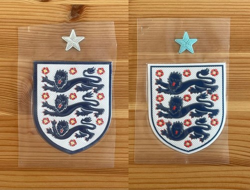 England national football team - national,
