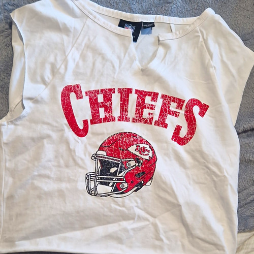 Nfl primark team - nfl,
