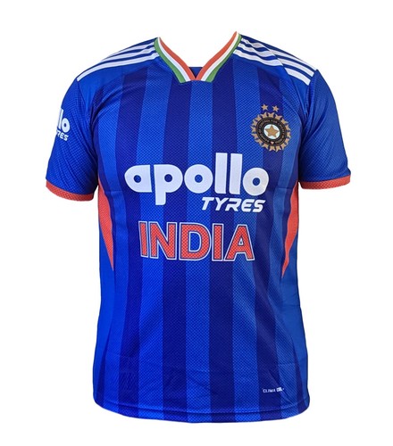 India cricket team - 2026, &