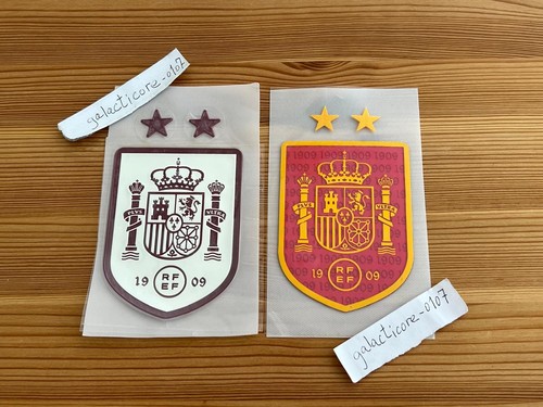 Spain national football team - national,