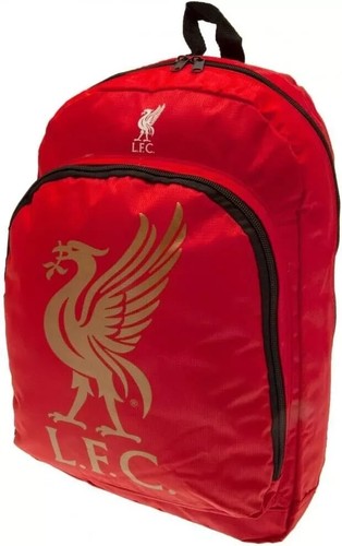 Liverpool team colour react - colour,