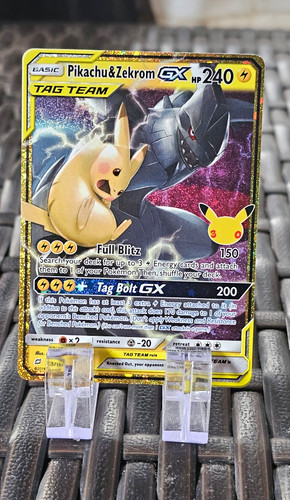 The pokémon company pikachu - pokémon,