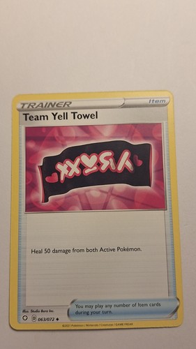 Pokémon tcg trainer cards - pokémon, tcg,