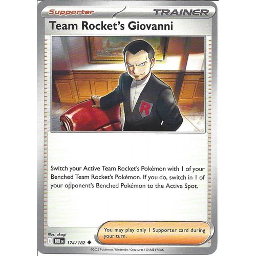 174 182 team - rocket's, giovanni