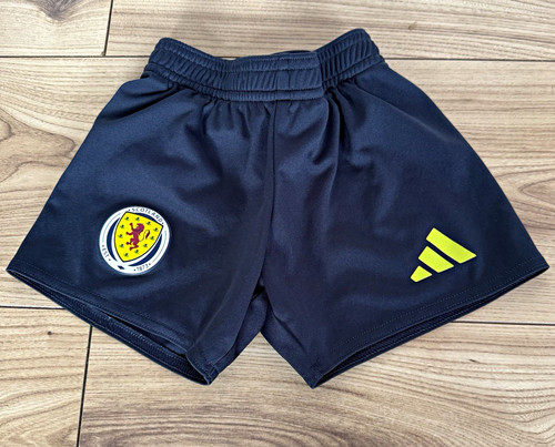 Adidas scotland national team - scotland,