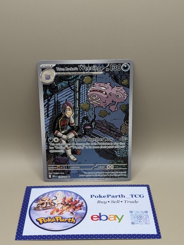 Pokemon tcg card - pokemon,