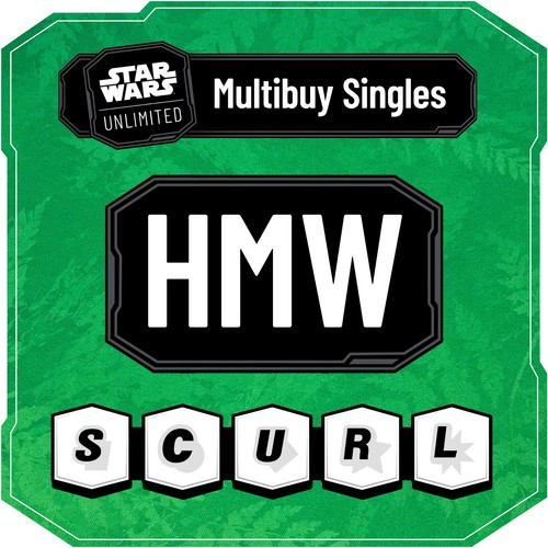 Hmw homeworlds star wars - star,
