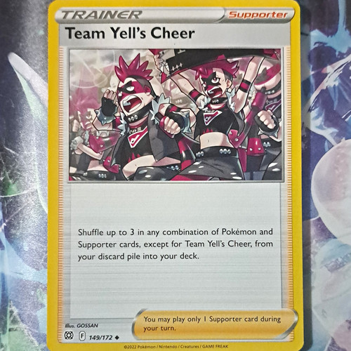 The pokémon company team - company,
