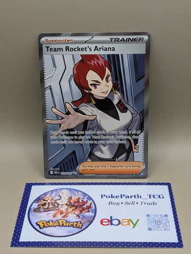 Pokémon tcg team - pokémon,