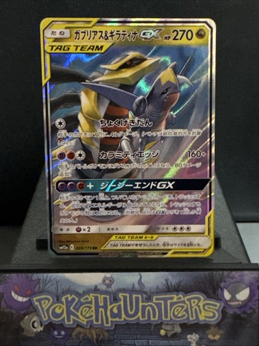 Pokemon card garchomp - pokemon, &