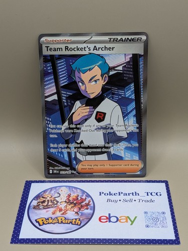 Pokemon 223 182 team - -,
