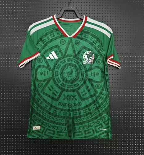 New mexico national team 2026 - new,