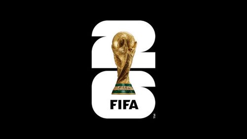 Mexico england official - england,