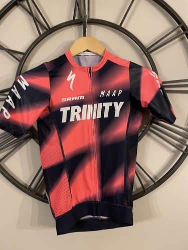 Trinity racing pro team issue - racing,