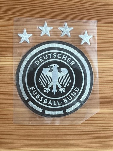 Germany national football team - germany,