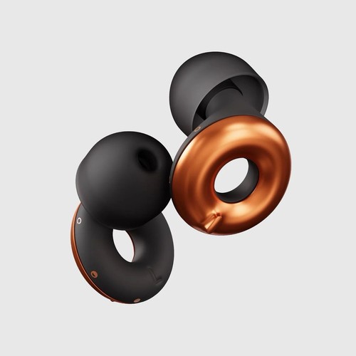 Mclaren formula team loop - mclaren, 1