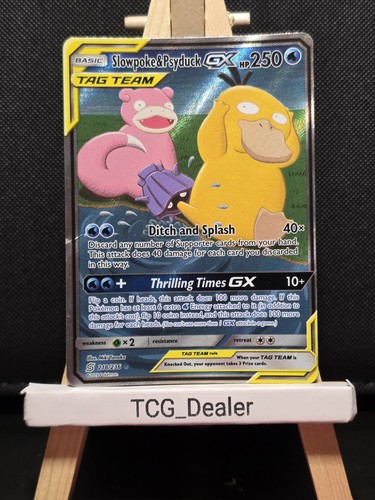 Unified minds pokémon - minds,