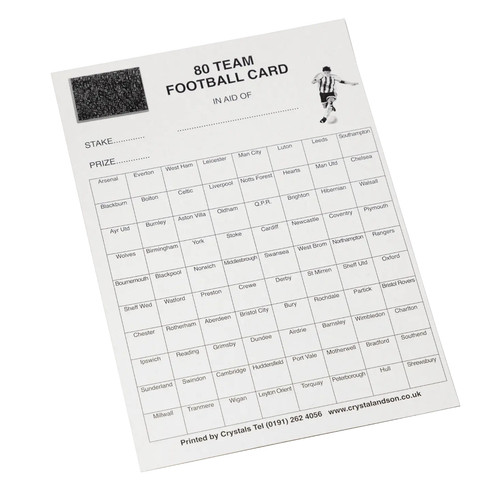Team fundraising football - fundraising,