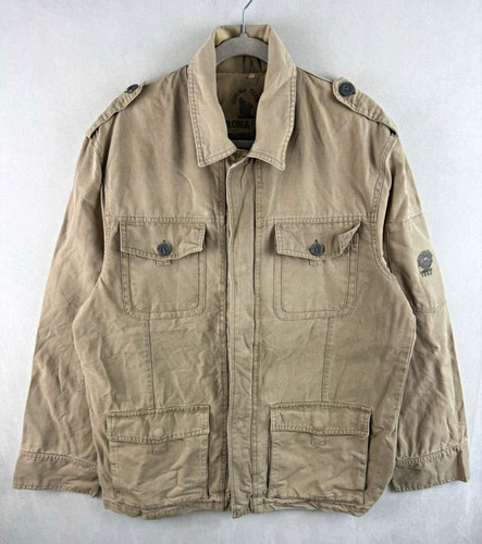 Corona team vtg men - team, men’s