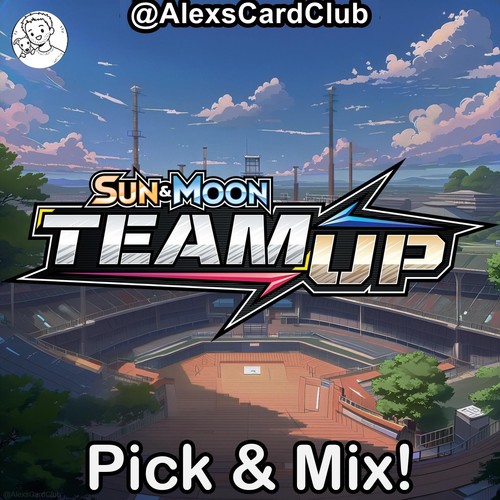 Pokemon team singles - pokemon, up