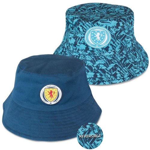 Official mens scotland - mens,