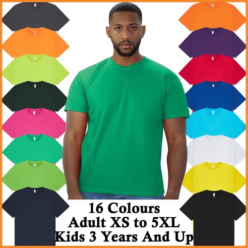 Mens breathable shirt - breathable,