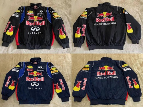 Unisex adults team - f1, racing