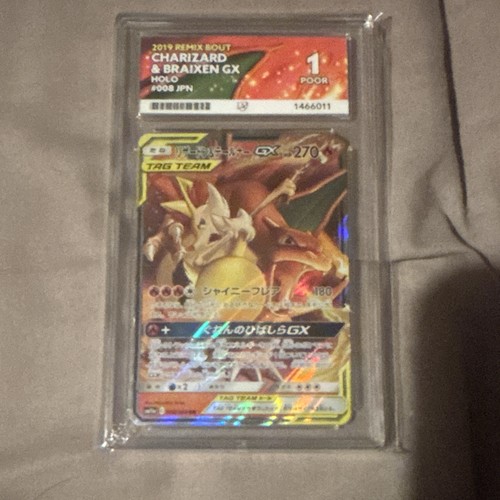 Pokémon tcg charizard - pokémon, &