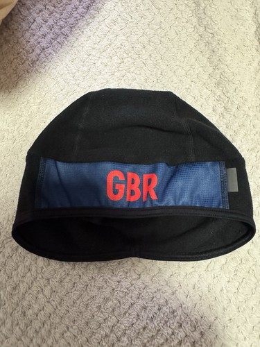 Great britain cycling team - britain,