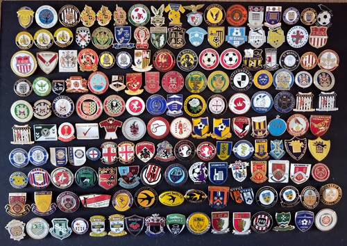 English england non league - english,