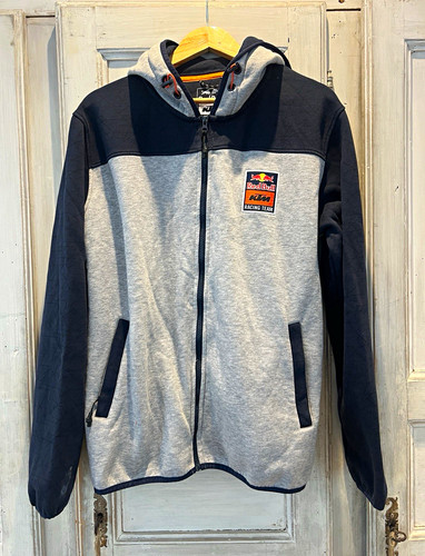 Ktm red bull racing - ktm, team