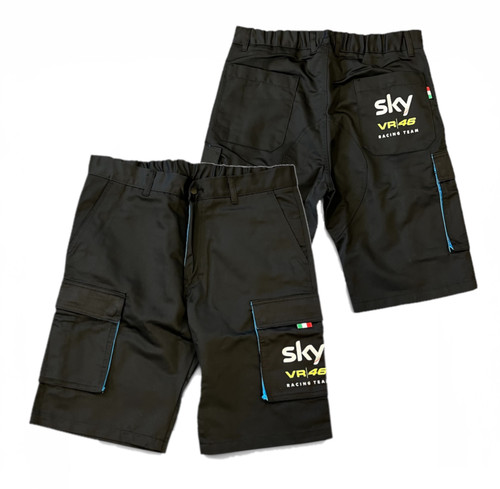 Men motogp vr46 - men's,