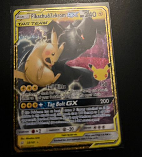 The pokémon company - company,