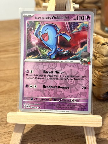 Pokemon card team - pokemon,