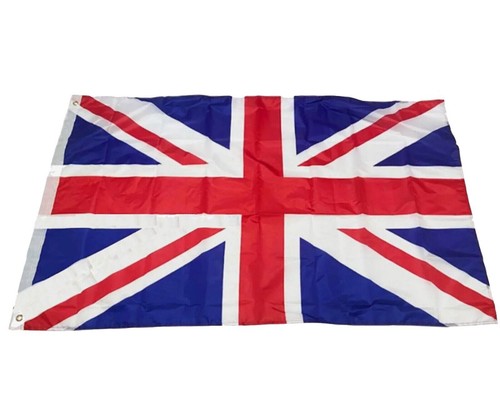 Large union jack - large,