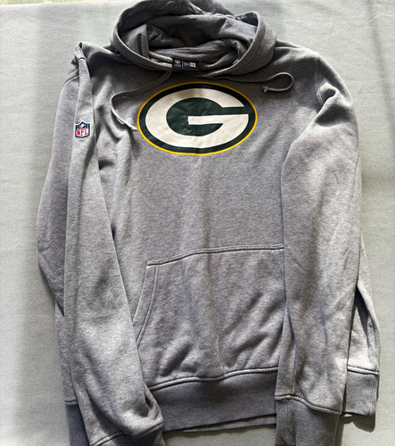 New era nfl team apparel - new,
