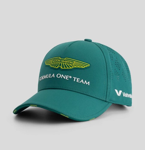 Official aston martin aramco - official,