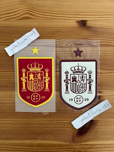 Spain national football - spain, team