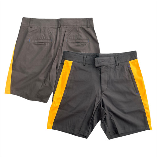 Mclaren castore men shorts - men's,