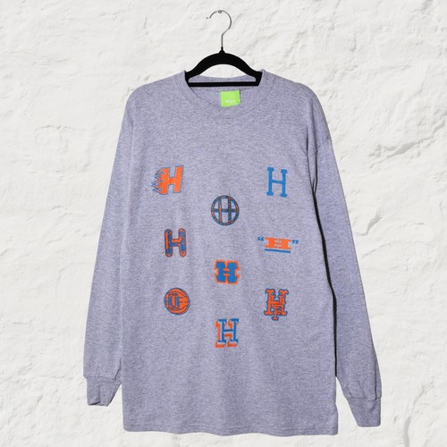 Huf all star - all, team